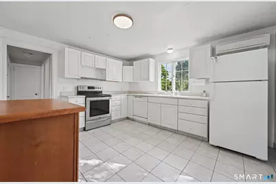 104 Tolland Green, Tolland, CT 06084 - Photo 5