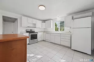 104 Tolland Grn, Tolland, CT 06084 - Photo 5