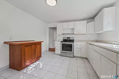 104 Tolland Green, Tolland, CT 06084 - Photo 7