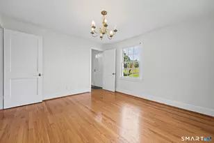 104 Tolland Grn, Tolland, CT 06084 - Photo 17