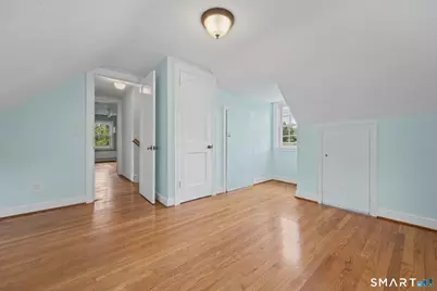 104 Tolland Green, Tolland, CT 06084 - Photo 29