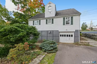 104 Tolland Green, Tolland, CT 06084 - Photo 33
