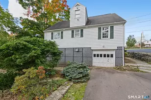 104 Tolland Grn, Tolland, CT 06084 - Photo 33