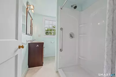 104 Tolland Green, Tolland, CT 06084 - Photo 25
