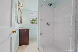 104 Tolland Grn, Tolland, CT 06084 - Photo 25