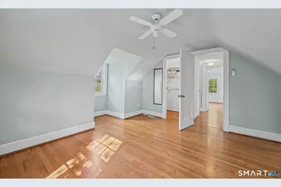 104 Tolland Green, Tolland, CT 06084 - Photo 21
