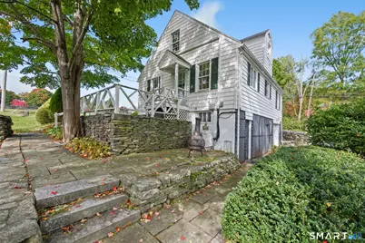 104 Tolland Green, Tolland, CT 06084 - Photo 35