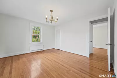 104 Tolland Green, Tolland, CT 06084 - Photo 19