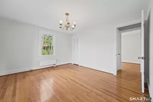 104 Tolland Grn, Tolland, CT 06084 - Photo 19