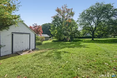 104 Tolland Green, Tolland, CT 06084 - Photo 39