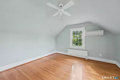104 Tolland Green, Tolland, CT 06084 - Photo 23