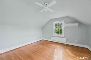104 Tolland Grn, Tolland, CT 06084 - Photo 23