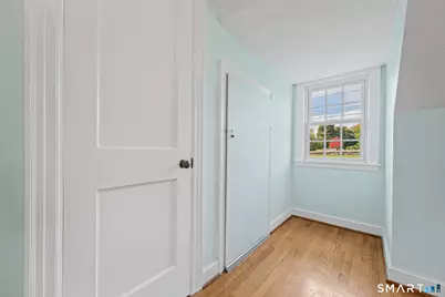 104 Tolland Green, Tolland, CT 06084 - Photo 27