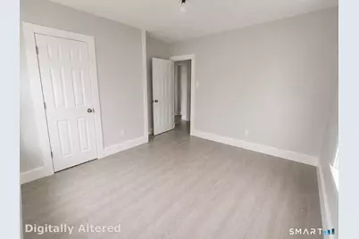 171 Prospect Street, Bristol, CT 06010 - Photo 17
