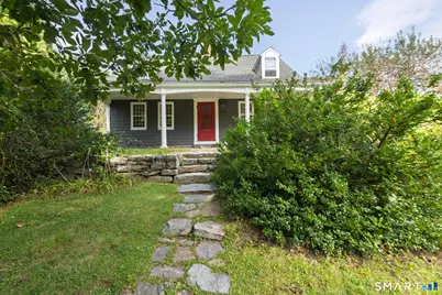 802 Charcoal Avenue, Middlebury, CT 06762 - Photo 23