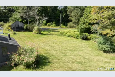 802 Charcoal Avenue, Middlebury, CT 06762 - Photo 3