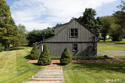 802 Charcoal Avenue, Middlebury, CT 06762 - Photo 15