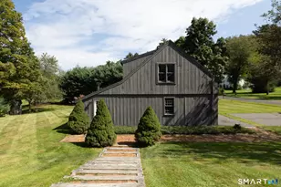 802 Charcoal Ave, Middlebury, CT 06762 - Photo 15