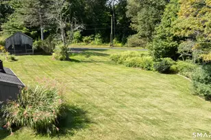 802 Charcoal Ave, Middlebury, CT 06762 - Photo 21