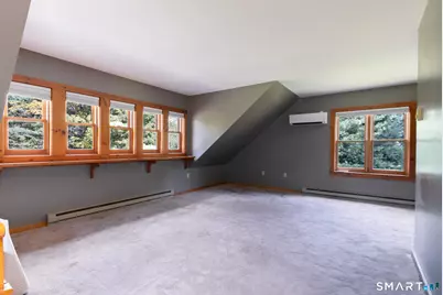 802 Charcoal Avenue, Middlebury, CT 06762 - Photo 17