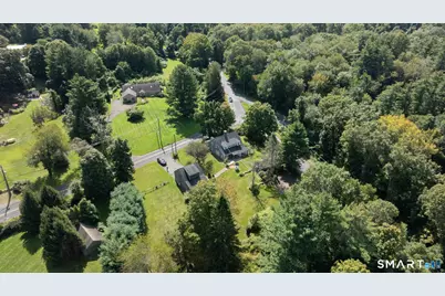 802 Charcoal Avenue, Middlebury, CT 06762 - Photo 19