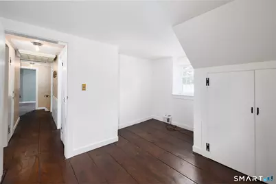 802 Charcoal Avenue, Middlebury, CT 06762 - Photo 11