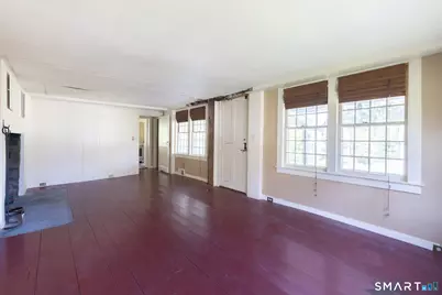802 Charcoal Avenue, Middlebury, CT 06762 - Photo 9