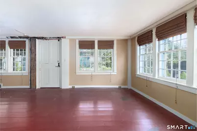 802 Charcoal Avenue, Middlebury, CT 06762 - Photo 7