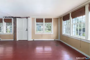 802 Charcoal Ave, Middlebury, CT 06762 - Photo 7