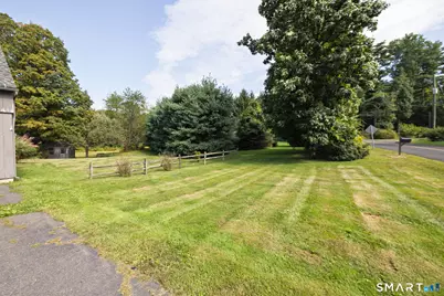 802 Charcoal Avenue, Middlebury, CT 06762 - Photo 25