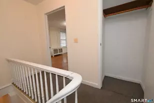 26 Elm Tree Pl, Stamford, CT 06906 - Photo 19