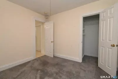 26 Elm Tree Place, Stamford, CT 06906 - Photo 15