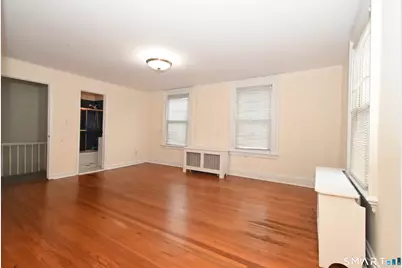 26 Elm Tree Place, Stamford, CT 06906 - Photo 9