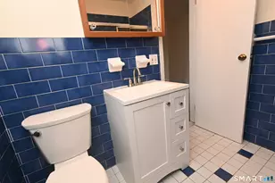26 Elm Tree Pl, Stamford, CT 06906 - Photo 17