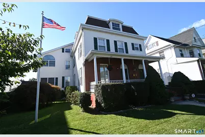 26 Elm Tree Place, Stamford, CT 06906 - Photo 21