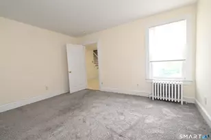 26 Elm Tree Pl, Stamford, CT 06906 - Photo 13