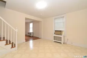 26 Elm Tree Pl, Stamford, CT 06906 - Photo 7