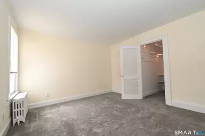 26 Elm Tree Place, Stamford, CT 06906 - Photo 11