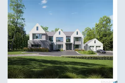 590 Sturges Highway, Fairfield, CT 06824 - Photo 3