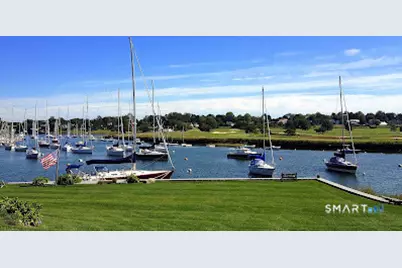 590 Sturges Highway, Fairfield, CT 06824 - Photo 19
