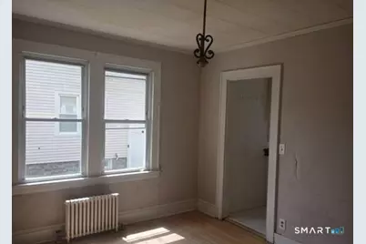 75 Wacona Avenue, Waterbury, CT 06705 - Photo 3