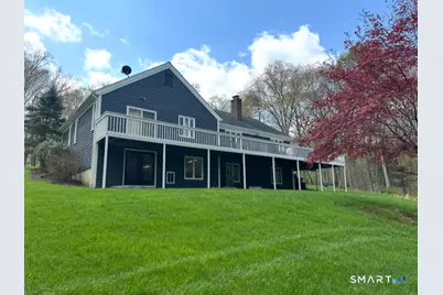 28 Dorset Lane, Brookfield, CT 06804 - Photo 35