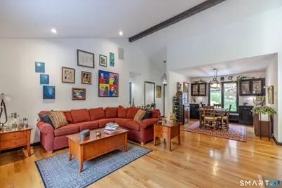28 Dorset Lane, Brookfield, CT 06804 - Photo 5