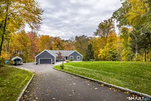 28 Dorset Ln, Brookfield, CT 06804 - Photo 1