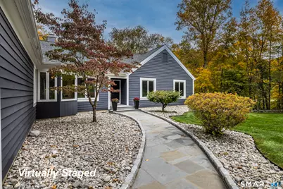 28 Dorset Lane, Brookfield, CT 06804 - Photo 31