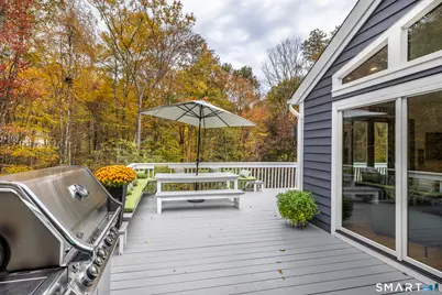 28 Dorset Lane, Brookfield, CT 06804 - Photo 33