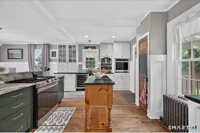 63 Faire Harbour Place, New London, CT 06320 - Photo 11