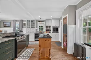 63 Faire Harbour Pl, New London, CT 06320 - Photo 11