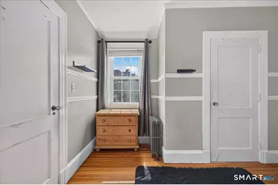 63 Faire Harbour Place, New London, CT 06320 - Photo 27