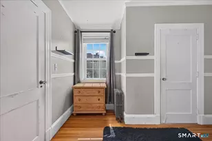 63 Faire Harbour Pl, New London, CT 06320 - Photo 27